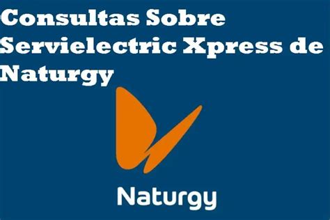 servielectric xpress teléfono gratuito